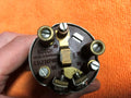 HEADLAMP-IGNITION SW