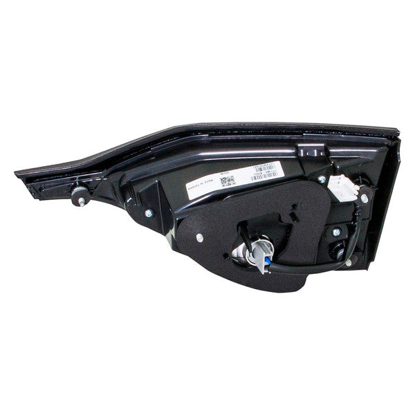 TY CROLA 4D 20C TAILLAMP ASSY INNER(LLESE MODELNORTH AMERICA BUILT)