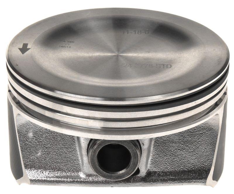 CHRYSLER 4.0L V6. 200708 CHRYSLER PACIFICA 200810 TOWN & COUNTRY PISTON