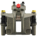 SEMI-LOADED CALIPER