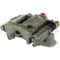SEMI-LOADED CALIPER