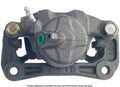 FRICTION CHOICE CALIPERS