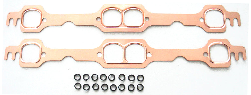 COPPERSEAL EXHAUST GASKET 1992-97 S