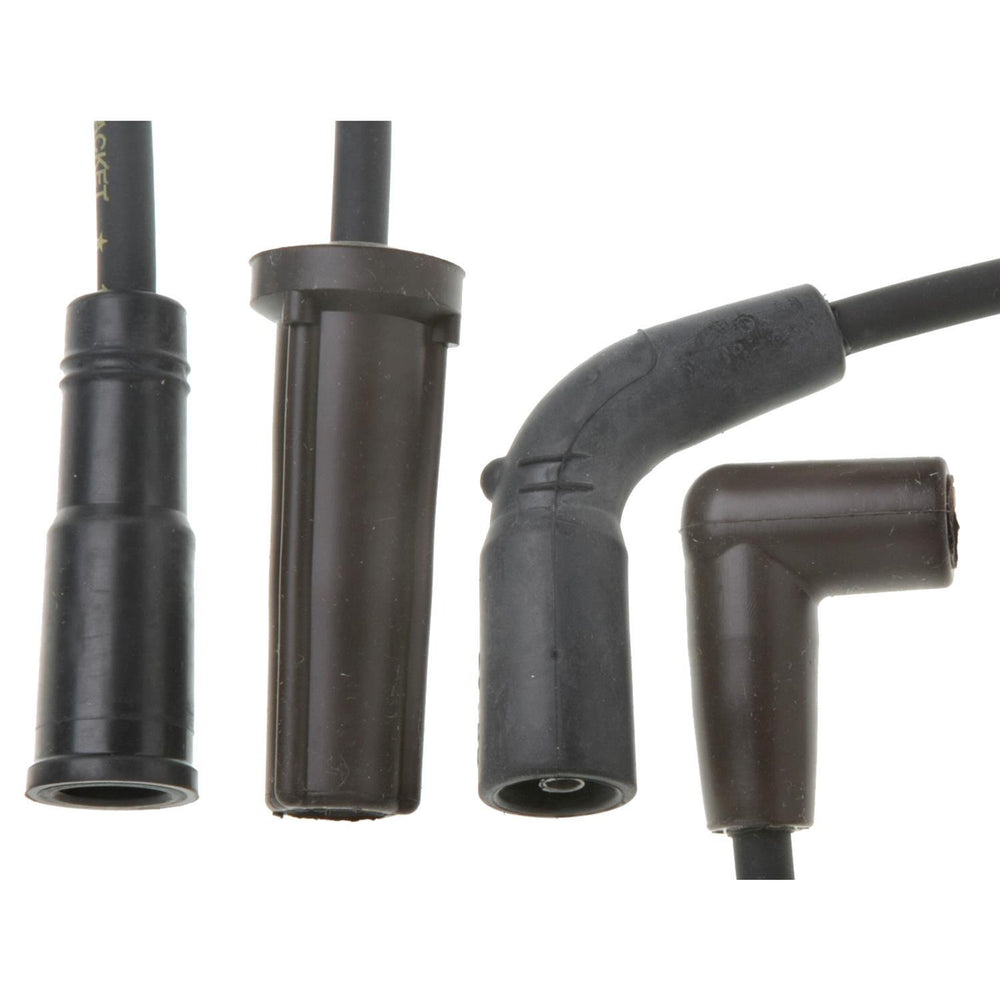 STANDARD IGN auto part