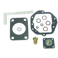 CARBURETOR KIT