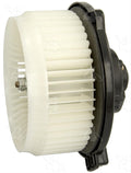 FLANGED VENT BLOWER MOTR