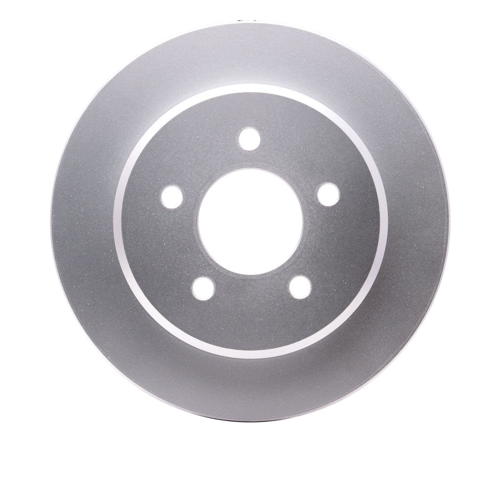 DFC auto part