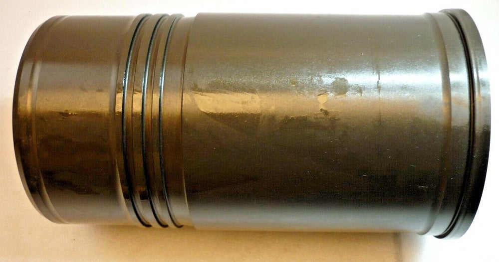 SEALED POWER auto part