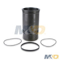 LINER KIT, 020/040 & PCKG