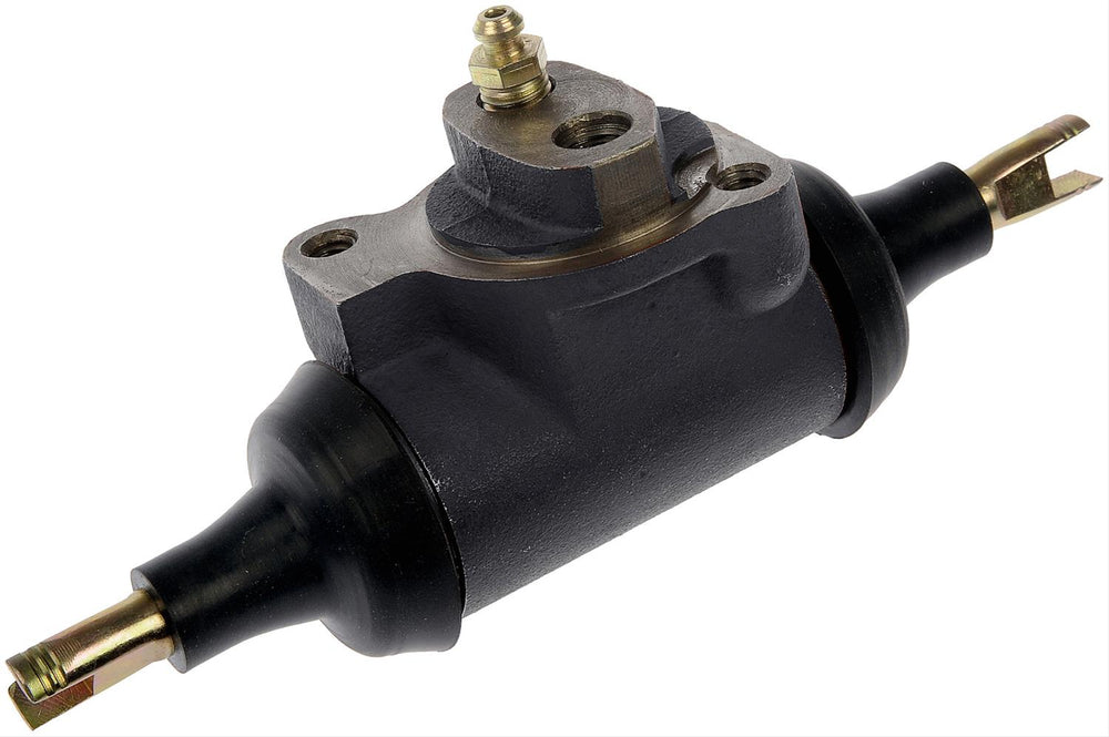 WHEEL CYLINDER