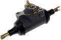 WHEEL CYLINDER