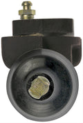 WHEEL CYLINDER