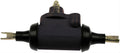 WHEEL CYLINDER