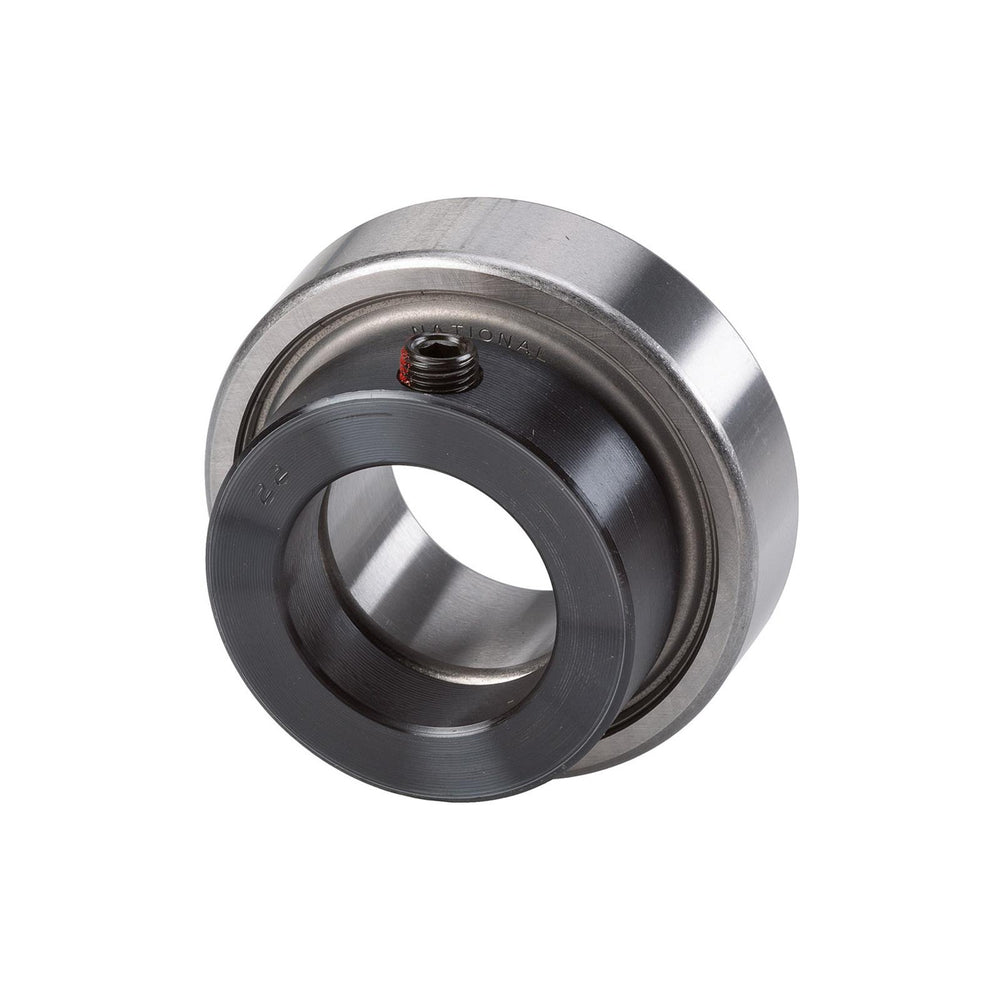 BOWER BCA auto part