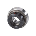 BOWER BCA auto part