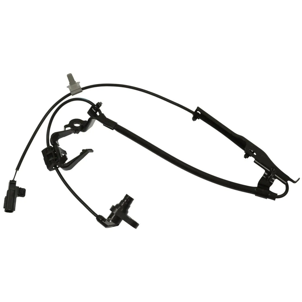 STANDARD IGN auto part