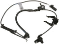 ABS SPEED SENSOR