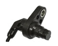 STANDARD IGN auto part detail