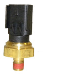Oil Pressure Sending Unit for Select Jeep TJ, XJ, WJ, KJ Models Crown Automotive