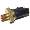 Oil Pressure Sending Unit for Select Jeep TJ, XJ, WJ, KJ Models Crown Automotive