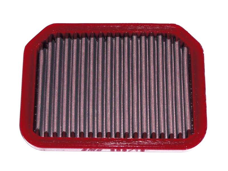 BMC 98-07 Suzuki An Burgman 250 Replacement Air Filter