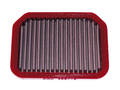 BMC 98-07 Suzuki An Burgman 250 Replacement Air Filter