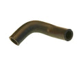 Gates 98-00 Honda Civic 4-Cyl. 1.6L Heater To Valve Molded Heater Hose