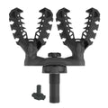 KOLPIN auto part