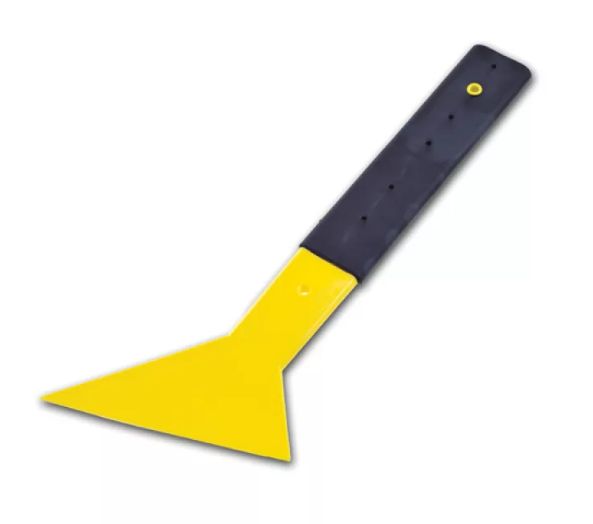SLIM FOOT SQUEEGEE