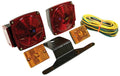 TRAILER LITE KIT