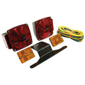 WESBAR auto part