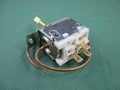 COLEMAN RVP auto part