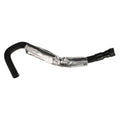 Gates 15-16 Chevrolet Silverado V-8 6.6L Diesel Heater Inlet Molded Coolant Hose