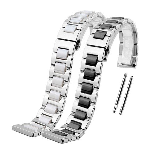 Garmin USA auto part