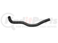Gates 04-08 Chevrolet Aveo 4-Cyl. 1.6L Eng. To Reservoir Molded Heater Hose