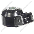 IGNITION KNOCK (DETONATION) SENSOR