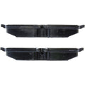 Stoptech PQ Pro Brake Pads Front Mercedes-Benz C230 C240 CLK280 2001 - 2009