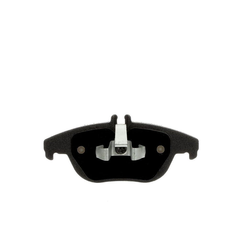 DISC BRAKE PADS