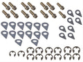 Stage 8 auto part