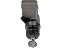PREMIUM CLUTCH MASTER CYLINDER