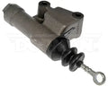 PREMIUM CLUTCH MASTER CYLINDER