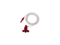 GEARWRENCH auto part