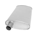 MUFFLER MSL MAXIMUM
