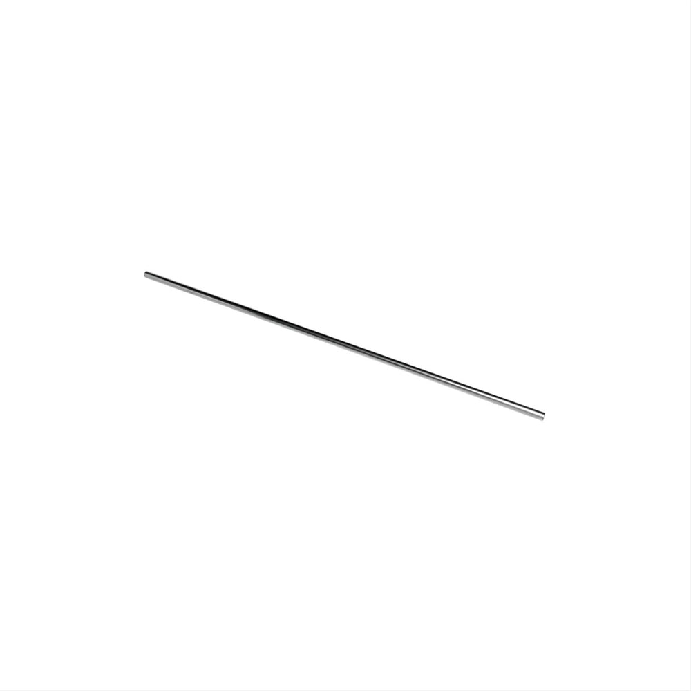 ST TUBING HD 10'L 3"OD
