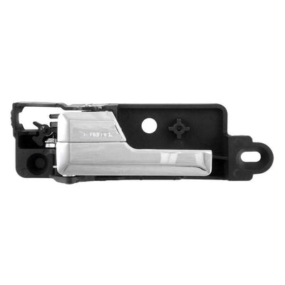 INTERIOR DOOR HANDLE