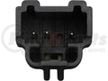 STANDARD IGN auto part