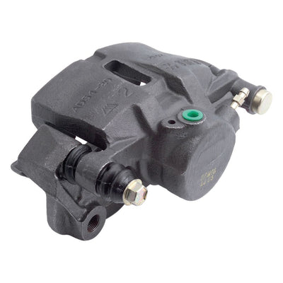 A1 REMFG INC auto part