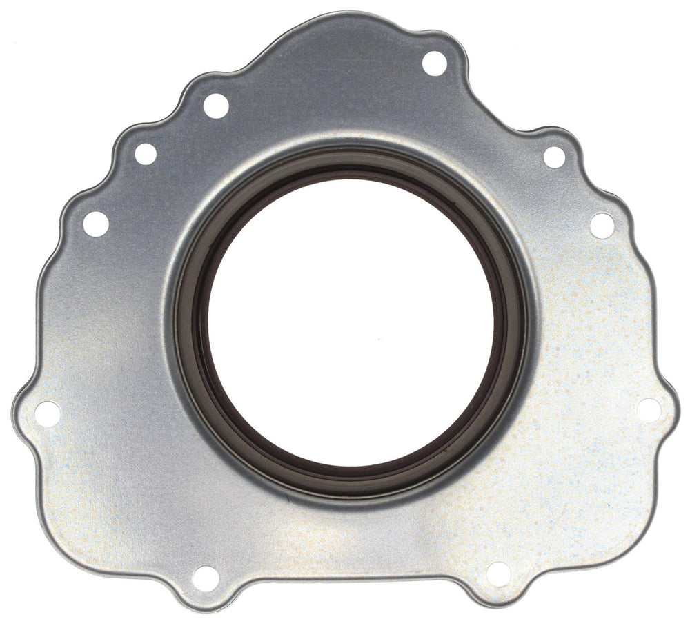 ~(0.7 lbs. 8X7X2)~ 08-11 Mitsubishi 4B11 2.0L Turbo VIN inVin