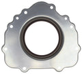 ~(0.7 lbs. 8X7X2)~ 08-11 Mitsubishi 4B11 2.0L Turbo VIN inVin