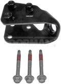 RADIUS ARM BRACKET